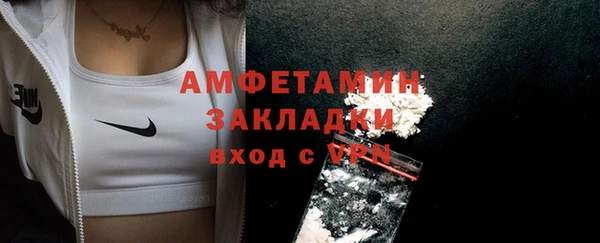 мескалин Каменка