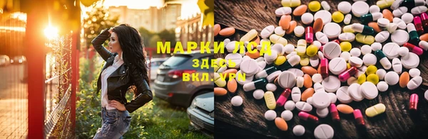 mdpv Каменногорск